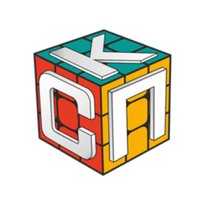 Cергиево-посадский колледж