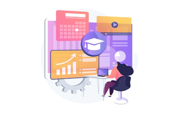 КОМПЛЕКСНЫЕ УСЛУГИ ПО АДМИНИСТРИРОВАНИЮ LMS MOODLE™ КОМПЛЕКСНЫЕ УСЛУГИ ПО АДМИНИСТРИРОВАНИЮ LMS MOODLE™
