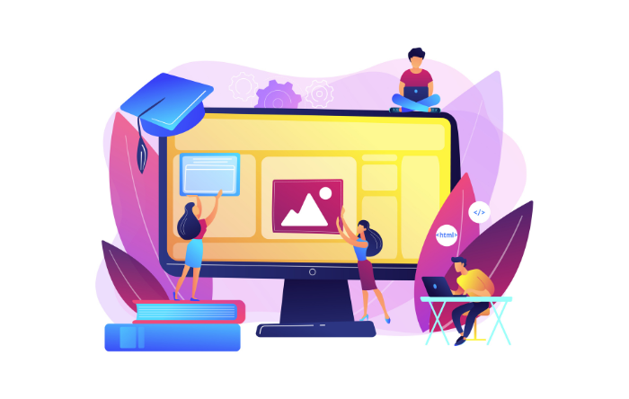 РАЗРАБОТКА И ВНЕДРЕНИЕ УЧЕБНОГО ПОРТАЛА НА БАЗЕ LMS MOODLE™ РАЗРАБОТКА И ВНЕДРЕНИЕ УЧЕБНОГО ПОРТАЛА НА БАЗЕ LMS MOODLE™