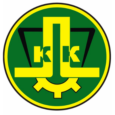 Кольчугинский политехнический колледж