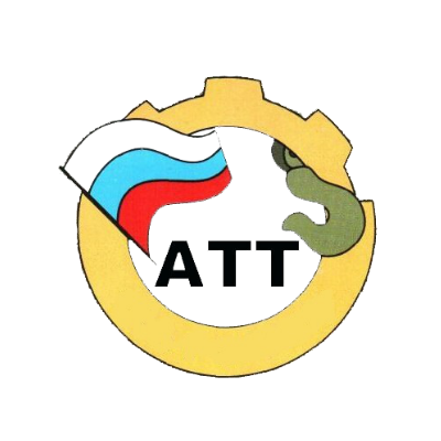 Алтайский транспортный техникум