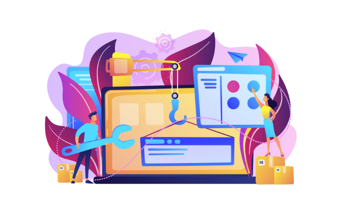 Создаем уникальные электронные курсы для разных платформ! Создаем уникальные электронные курсы для разных платформ!
