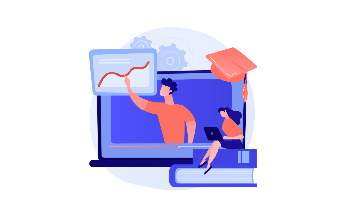АУДИТ LMS MOODLE™: УСТРАНИТЕ СЛАБЫЕ МЕСТА И УЛУЧШИТЕ ПРОИЗВОДИТЕЛЬНОСТЬ АУДИТ LMS MOODLE™: УСТРАНИТЕ СЛАБЫЕ МЕСТА И УЛУЧШИТЕ ПРОИЗВОДИТЕЛЬНОСТЬ