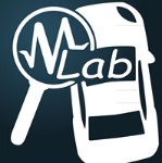 MLab e098b63b3b1928fd4709627e9da81a92.jpg