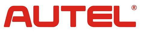 AUTEL be9750d18cce59a3b1c6260bd505102a.jpg