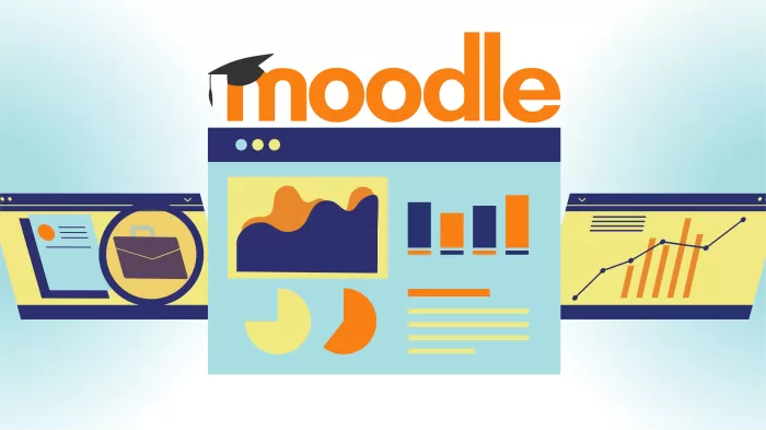 Настройка и администрирование LMS Moodle