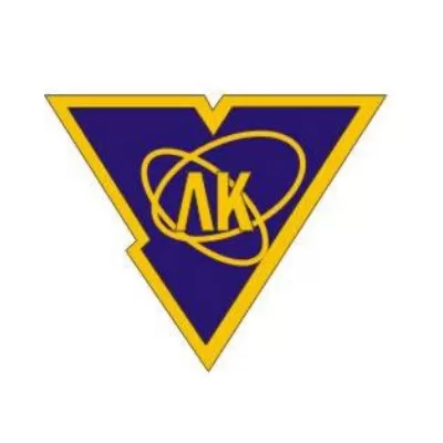 Лидский колледж УО «Гродненский государственный университет им. Я. Купалы»