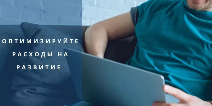 Новость для клиентов из Республики Беларусь