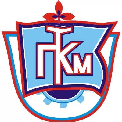 Поволжский колледж технологий и менеджмента