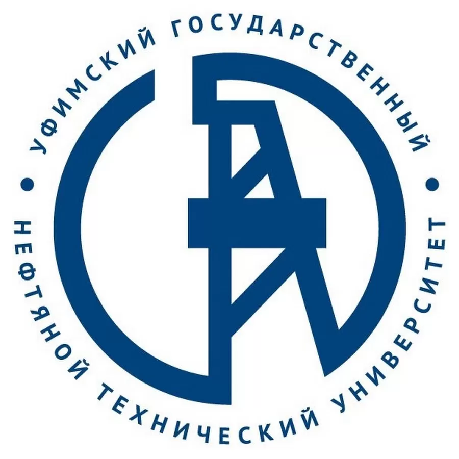 Туризм
