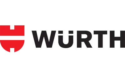 WÜRTH
