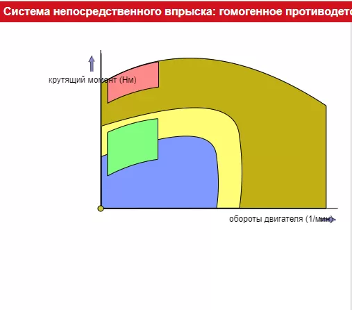 vsprysk.png