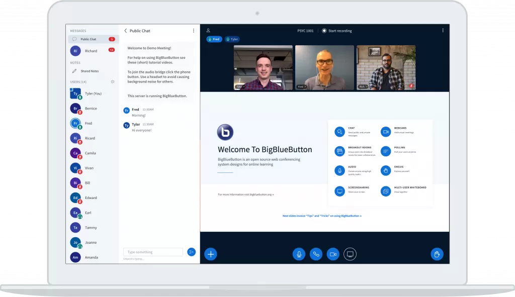 bbb-html5-client-1024x591.png