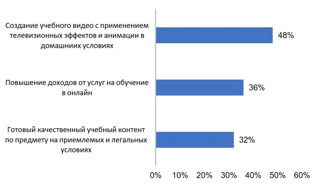 график 1 (1).jpg