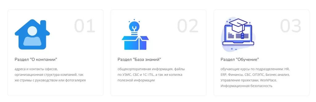 home-2.JPG home-2.JPG