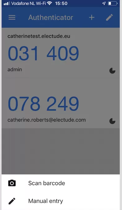телефон телефон