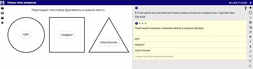 1 (36).JPG