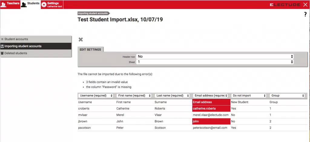 LMS администрирование LMS администрирование