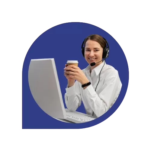 Дизайн_без_названия-removebg-preview.png