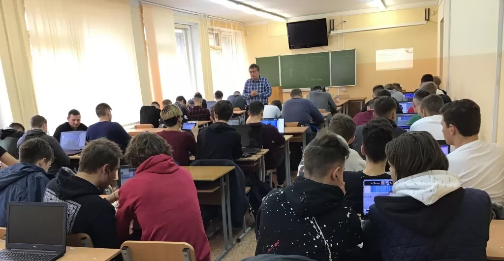 Демонстративные занятия.jpg Занятия