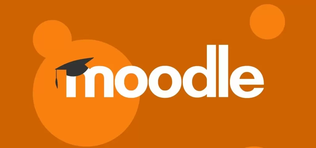 moodle.png