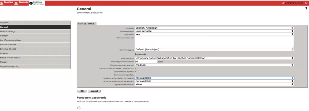Мастер пользователя Мастер пользователя