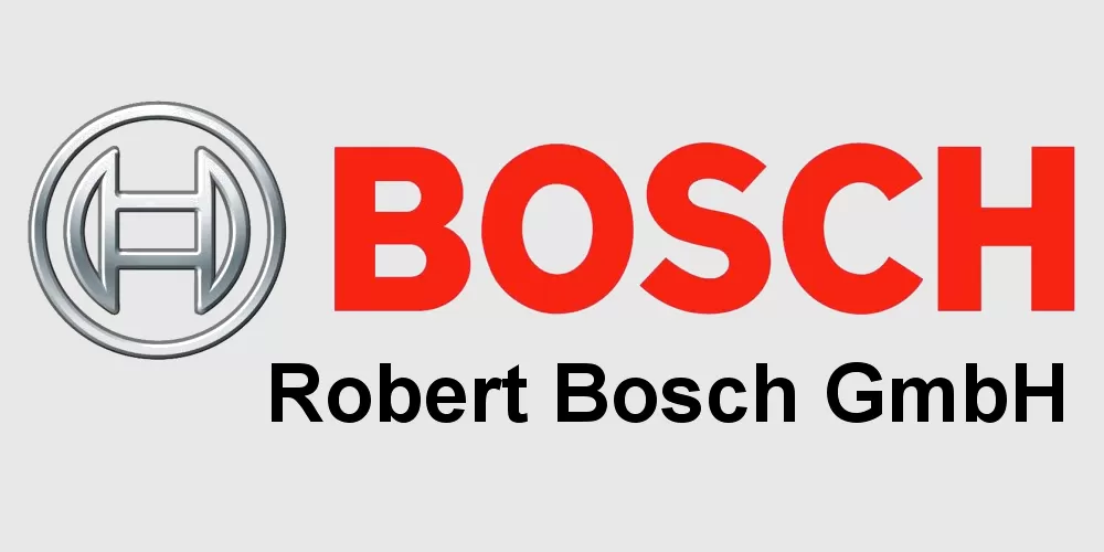 robert-bosch-gmbh.png
