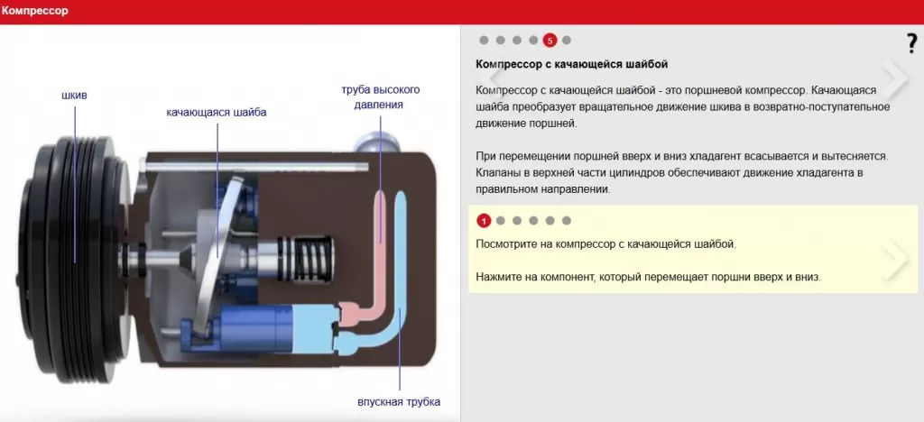 Шайба