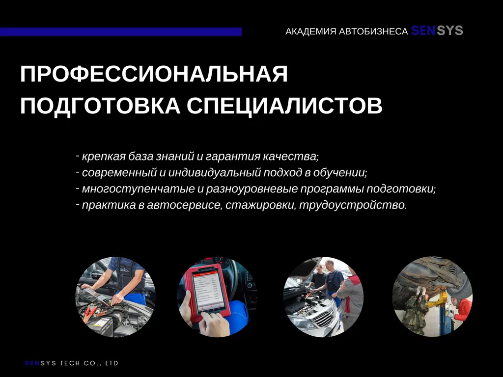 Корпоративная SENSYS.png Корпоративная SENSYS.png