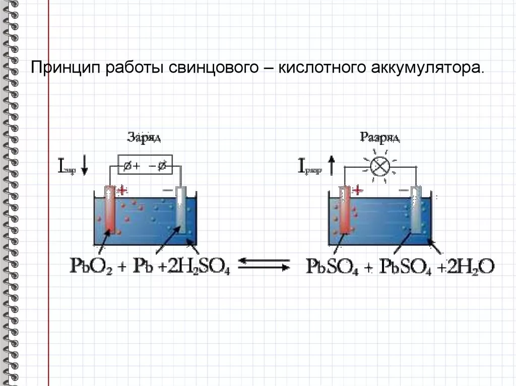 работа.jpg