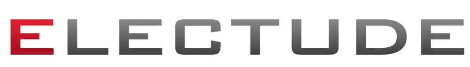 Дистанционное обучение Дистанционное обучение