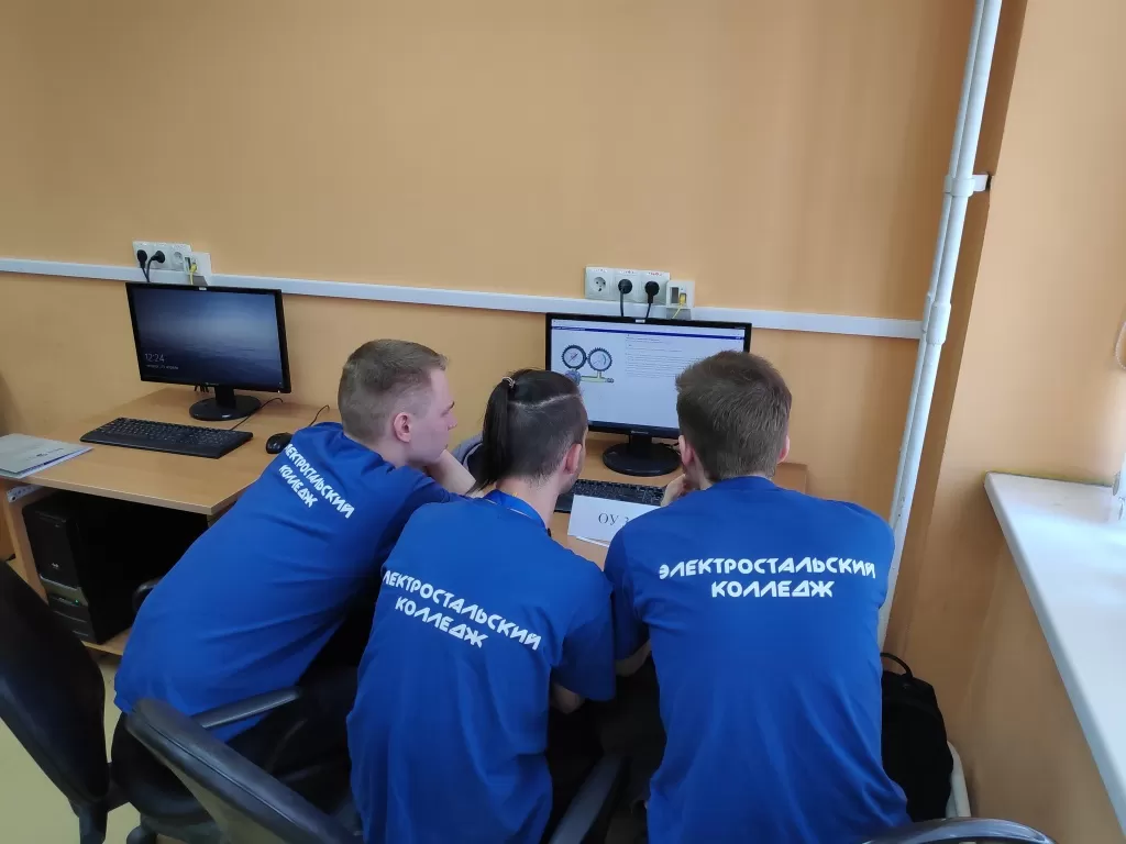 SENSYS Engineering IMG_20190425_122857.jpg