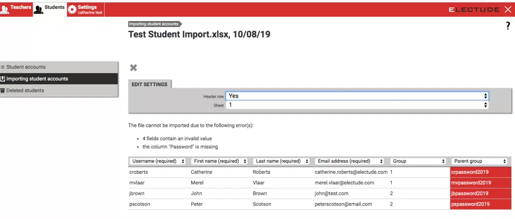 пароль пароль