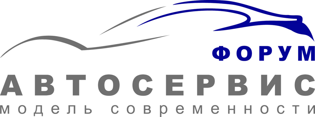 SERVICE MASTER SERVICE MASTER