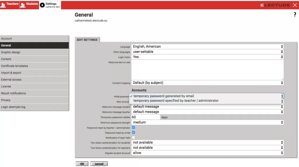 Почта Почта