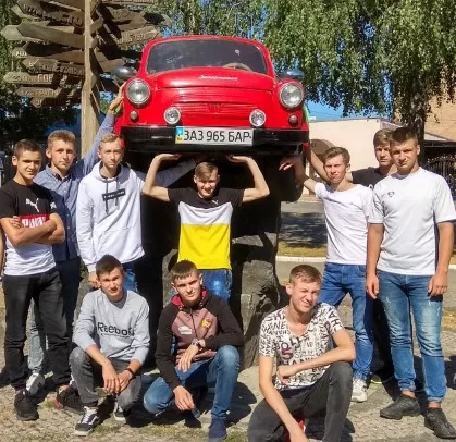 матч.jpg