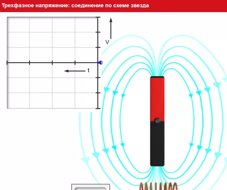 3 Система зарядки введение.jpg