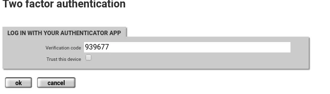 пользователь.png пользователь.png