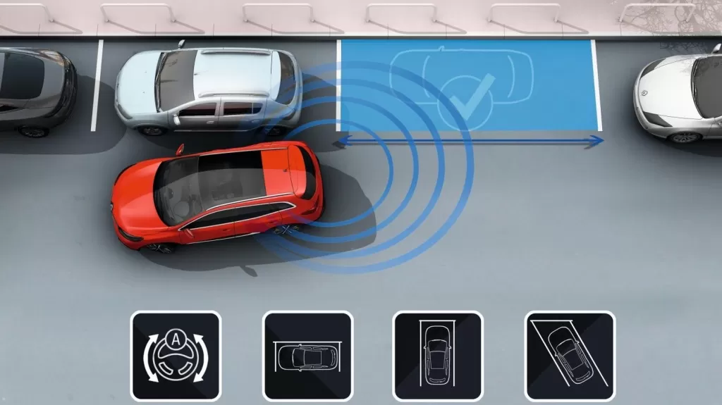 renault-kadjar-HFE-ph1-features-comfort-001.jpg.ximg.l_full_m.smart.jpg