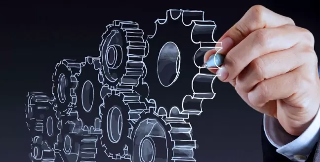 SERVICE MASTER JUNIOR SERVICE MASTER JUNIOR