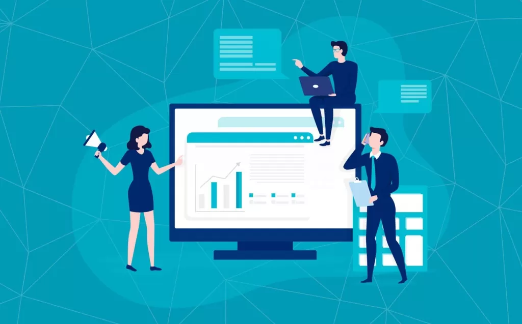 онлайн тренинг