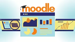 Настройка и администрирование LMS Moodle