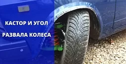 За что сегодня платит клиент в онлайн-образовании?