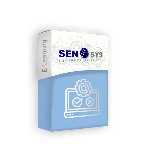 Диагностика, обслуживание и ремонт автомобилей v1.0 - преподавательский доступ