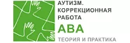 АВА
