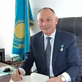  Алтаев Болат Бекбосынович