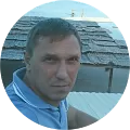 Сергей Висягин