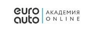 Академия Евроавто