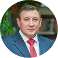 Непогода Владимир Кириллович