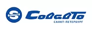 Совавто